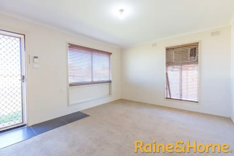 Fourth view of Homely house listing, 21 Tanderra Drive, Dubbo NSW 2830