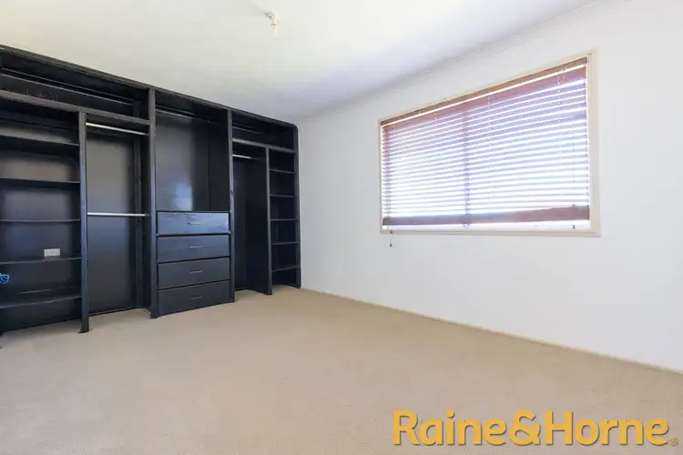 Fifth view of Homely house listing, 21 Tanderra Drive, Dubbo NSW 2830