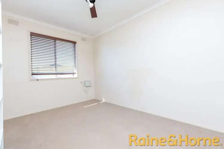 Sixth view of Homely house listing, 21 Tanderra Drive, Dubbo NSW 2830