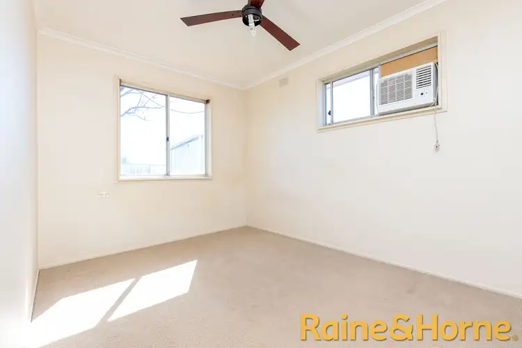 Seventh view of Homely house listing, 21 Tanderra Drive, Dubbo NSW 2830