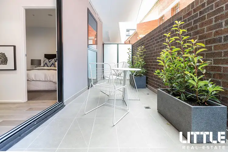 G04/80 Lynch Street, Hawthorn VIC 3122