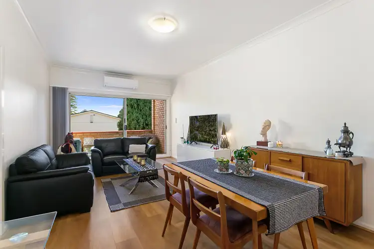 9/38 Monomeeth Street, Bexley NSW 2207