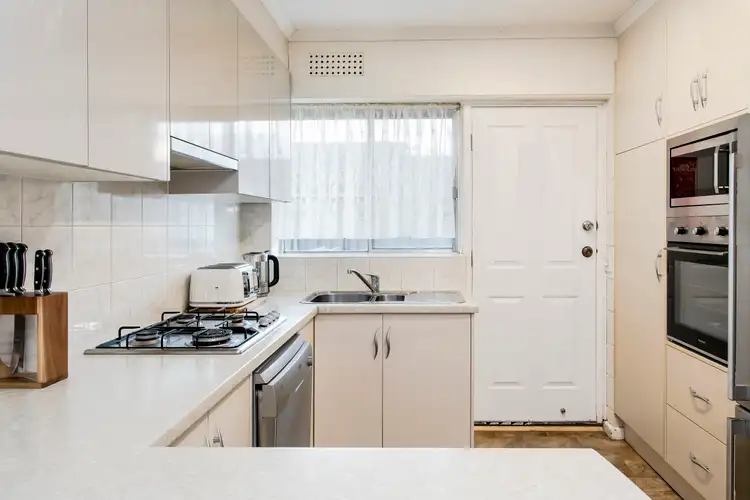 Sixth view of Homely unit listing, 2/23 Hunt Crescent, Christies Beach SA 5165