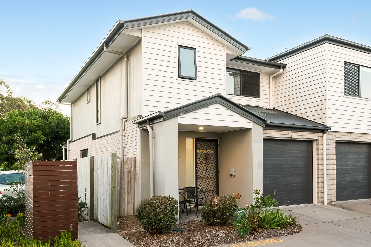 Main view of Homely townhouse listing, 30/106 Groth Road, Boondall QLD 4034