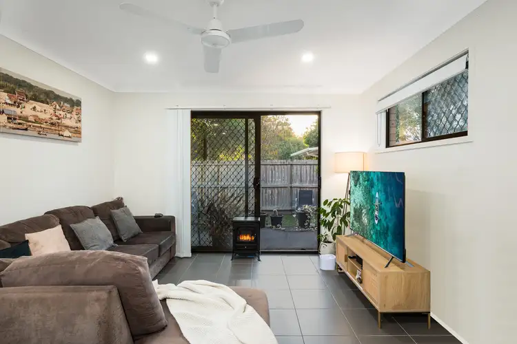 Third view of Homely townhouse listing, 30/106 Groth Road, Boondall QLD 4034