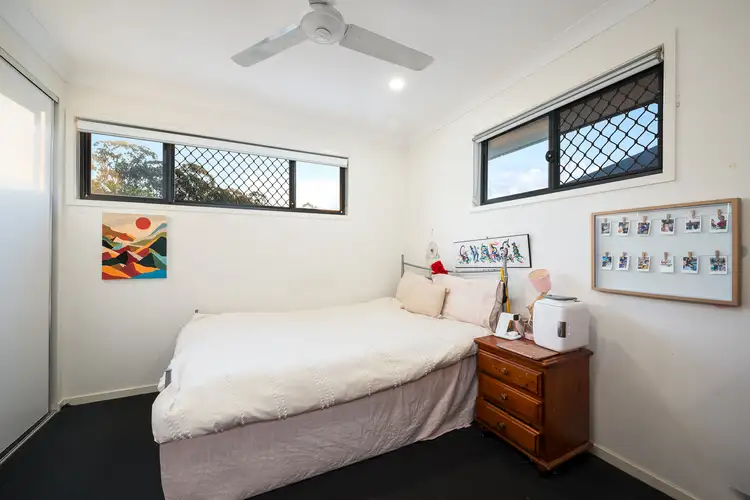 Fourth view of Homely townhouse listing, 30/106 Groth Road, Boondall QLD 4034