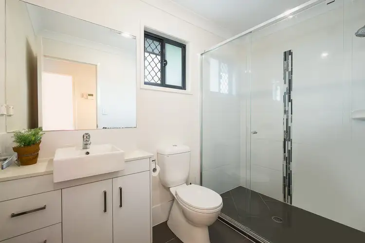 Fifth view of Homely townhouse listing, 30/106 Groth Road, Boondall QLD 4034