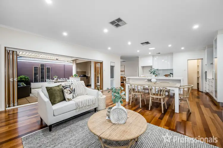 Third view of Homely house listing, 10 Ranelagh Street, Brompton SA 5007