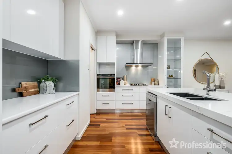 Sixth view of Homely house listing, 10 Ranelagh Street, Brompton SA 5007