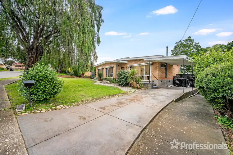5 Amanda Way, Reynella SA 5161