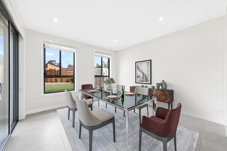 Fifth view of Homely house listing, 26 Boundary Road, Liverpool NSW 2170