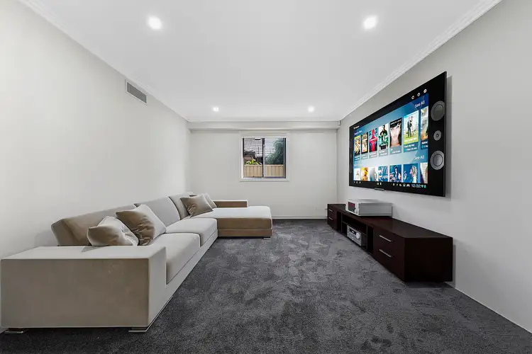 Sixth view of Homely house listing, 26 Boundary Road, Liverpool NSW 2170