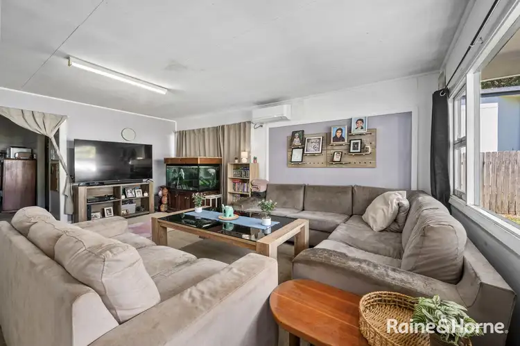 Third view of Homely house listing, 43 Bonville Street, Coffs Harbour NSW 2450
