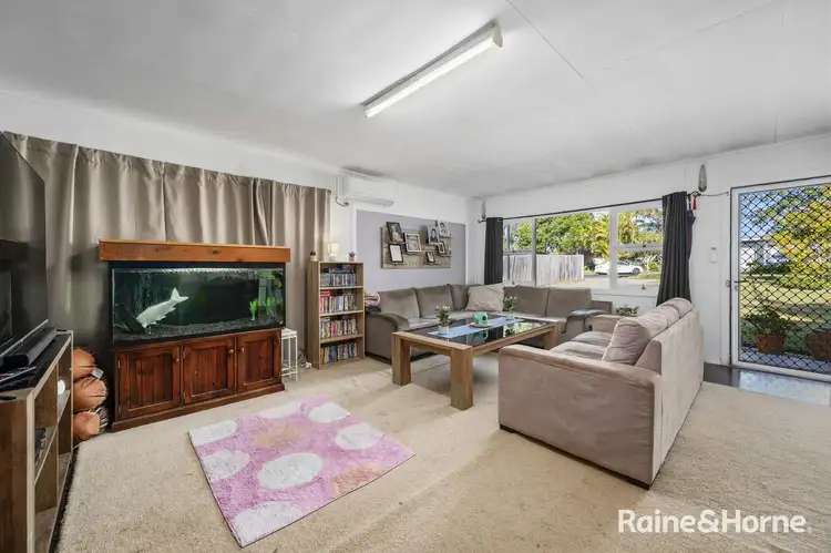 Fourth view of Homely house listing, 43 Bonville Street, Coffs Harbour NSW 2450