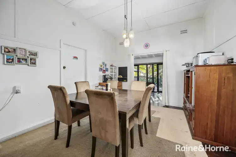 Fifth view of Homely house listing, 43 Bonville Street, Coffs Harbour NSW 2450