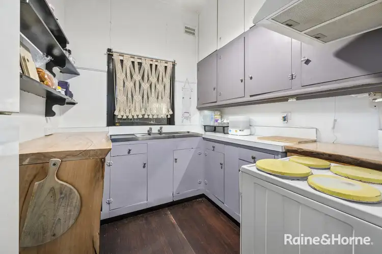 Sixth view of Homely house listing, 43 Bonville Street, Coffs Harbour NSW 2450