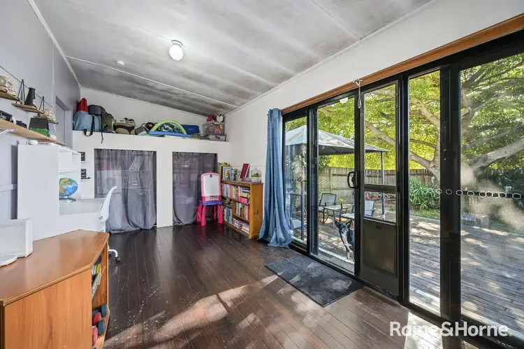 Seventh view of Homely house listing, 43 Bonville Street, Coffs Harbour NSW 2450