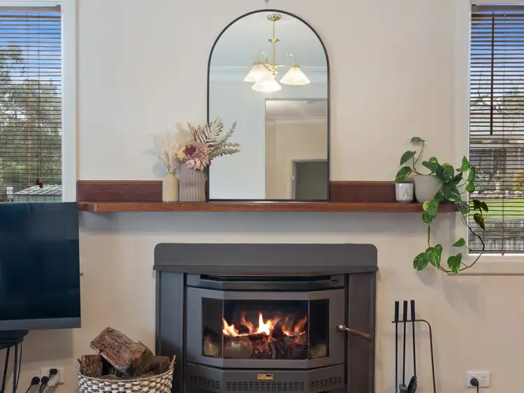 Sixth view of Homely house listing, 161 Whitelaw Street, Meeniyan VIC 3956