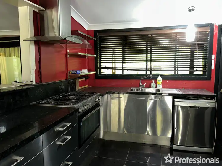 Third view of Homely rural property listing, 395 Plains Station Road, Tabulam NSW 2469