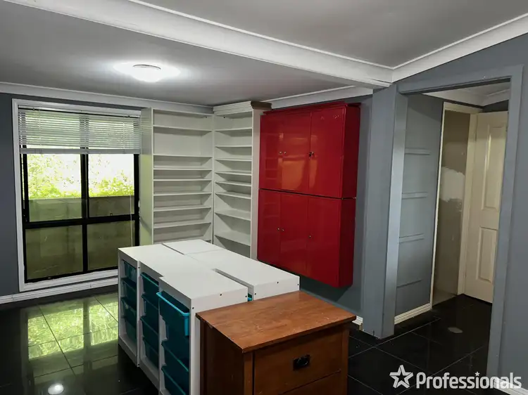 Fourth view of Homely rural property listing, 395 Plains Station Road, Tabulam NSW 2469