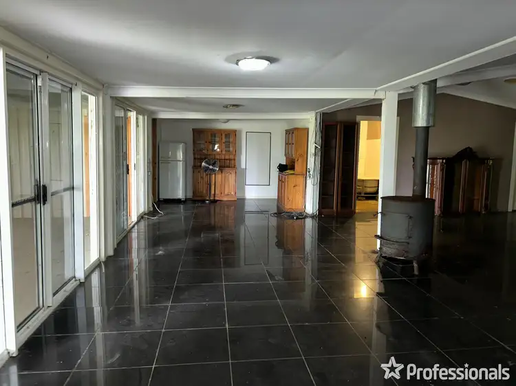 Seventh view of Homely rural property listing, 395 Plains Station Road, Tabulam NSW 2469
