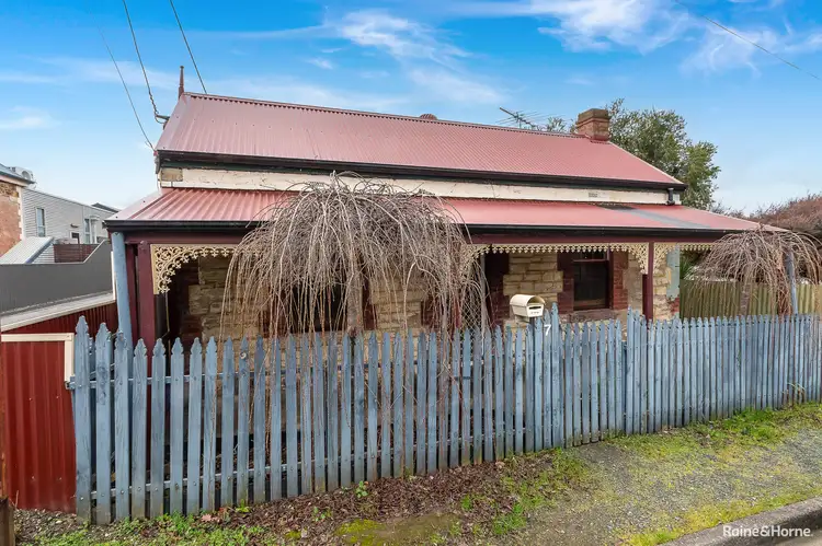 Main view of Homely house listing, 7 McLaren Street, Mount Barker SA 5251