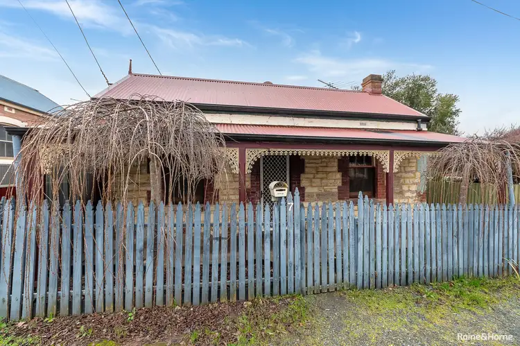 Second view of Homely house listing, 7 McLaren Street, Mount Barker SA 5251