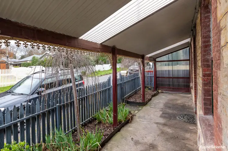 Third view of Homely house listing, 7 McLaren Street, Mount Barker SA 5251