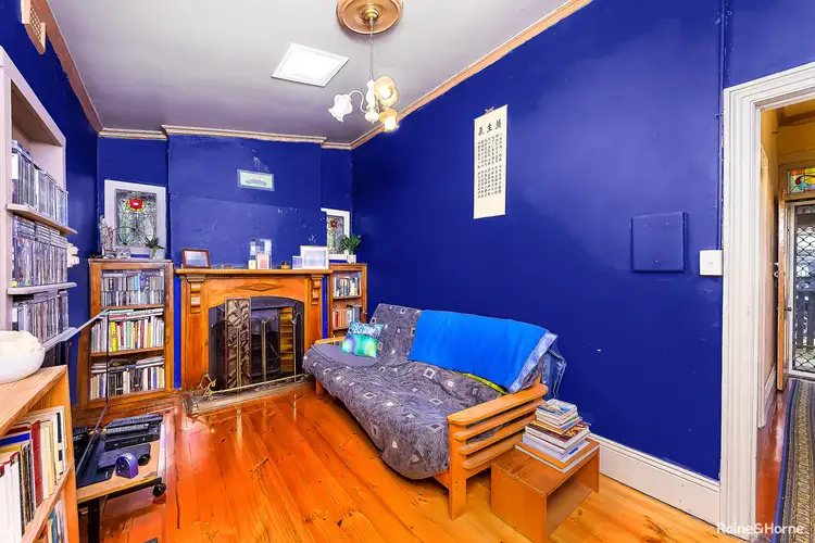 Fifth view of Homely house listing, 7 McLaren Street, Mount Barker SA 5251