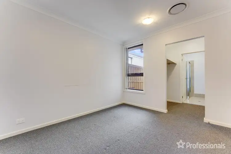 Sixth view of Homely house listing, 18 Beckhaus Street, Gregory Hills NSW 2557