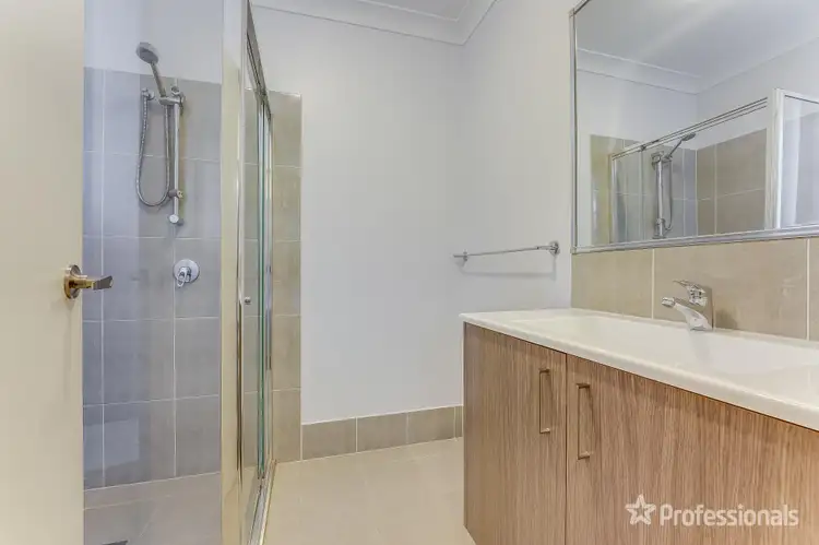 Seventh view of Homely house listing, 18 Beckhaus Street, Gregory Hills NSW 2557