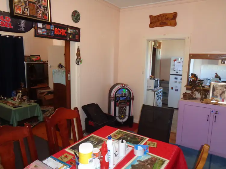 Third view of Homely house listing, 8 Artesian Road, Two Wells SA 5501