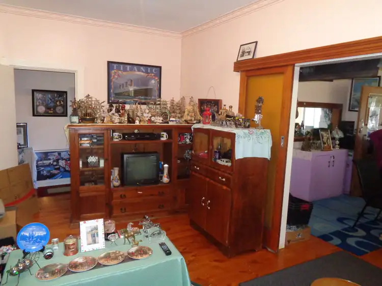 Fourth view of Homely house listing, 8 Artesian Road, Two Wells SA 5501