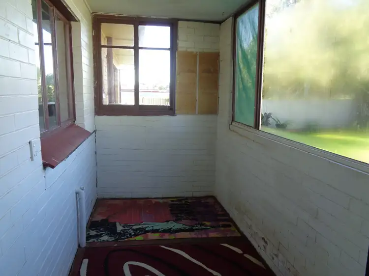 Fifth view of Homely house listing, 8 Artesian Road, Two Wells SA 5501