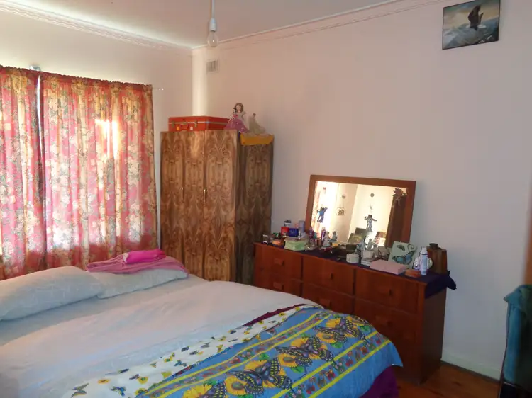 Sixth view of Homely house listing, 8 Artesian Road, Two Wells SA 5501