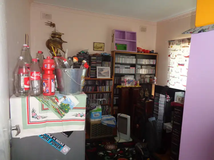 Seventh view of Homely house listing, 8 Artesian Road, Two Wells SA 5501
