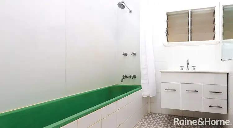 Seventh view of Homely house listing, 7 Breen Street, East Innisfail QLD 4860