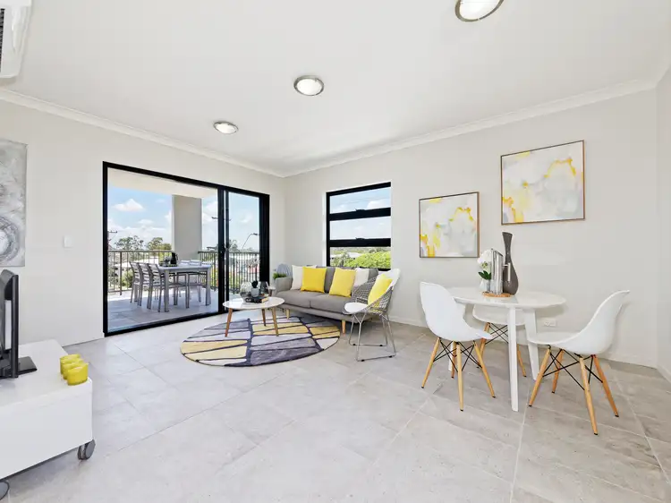 7/403 Zillmere Road, Zillmere QLD 4034
