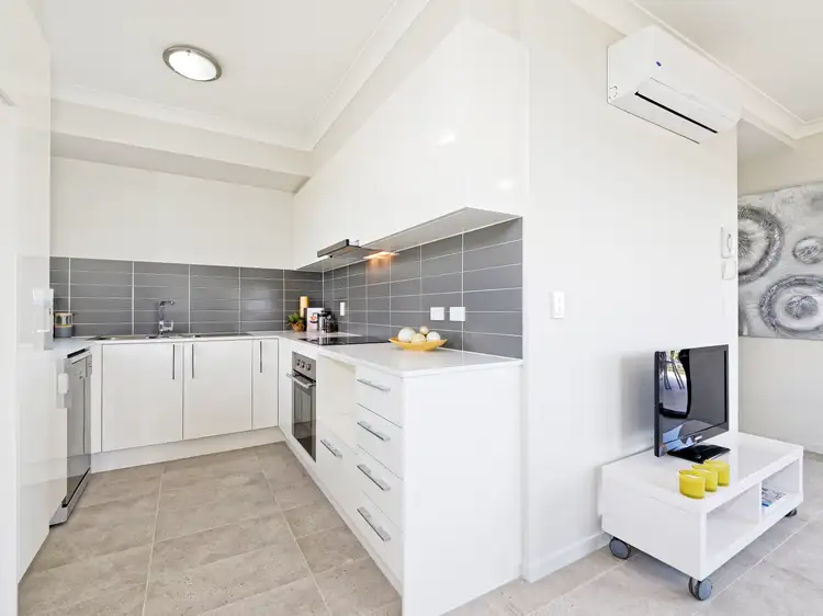 Sixth view of Homely unit listing, 7/403 Zillmere Road, Zillmere QLD 4034