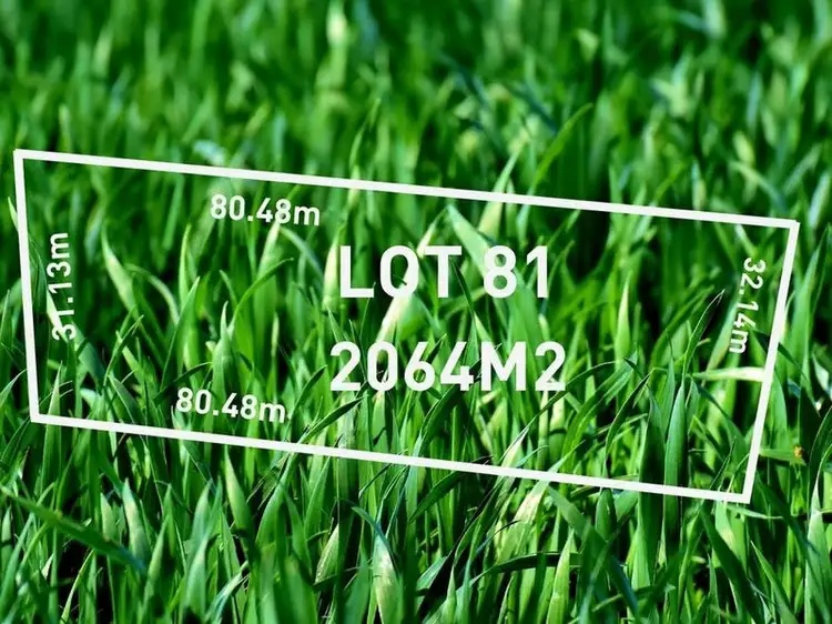 Fifth view of Homely land listing, 19 River Drive, Leongatha VIC 3953