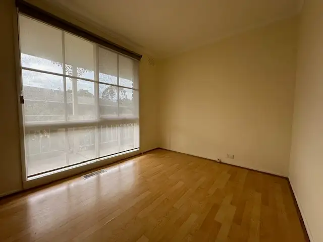 Third view of Homely house listing, 21 Haverbrack Drive, Mulgrave VIC 3170