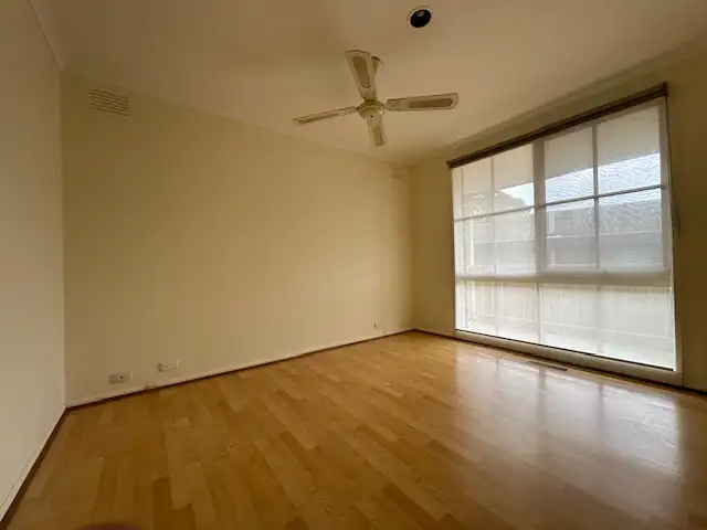 Fourth view of Homely house listing, 21 Haverbrack Drive, Mulgrave VIC 3170