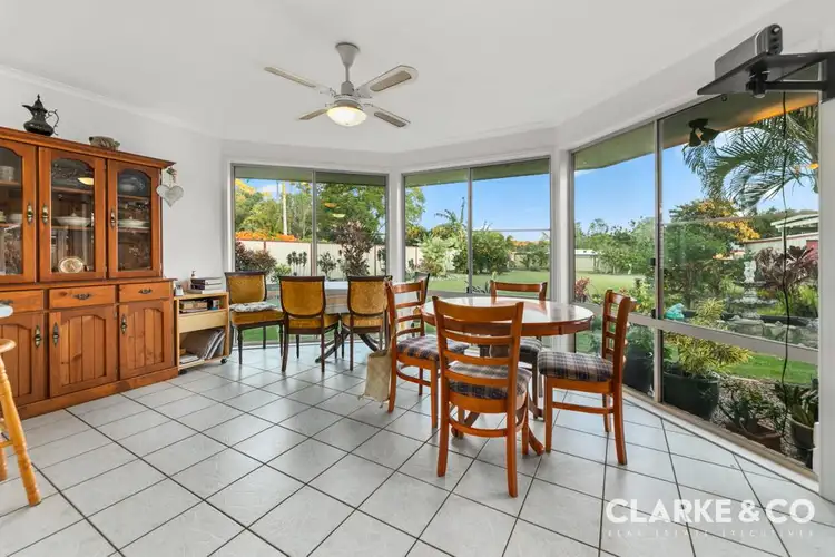 56 Bowen Road, Glass House Mountains QLD 4518