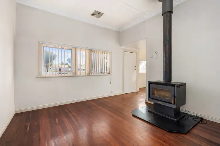 Second view of Homely house listing, 281 Egan Street, Kalgoorlie WA 6430