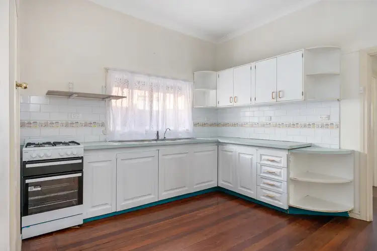 Third view of Homely house listing, 281 Egan Street, Kalgoorlie WA 6430