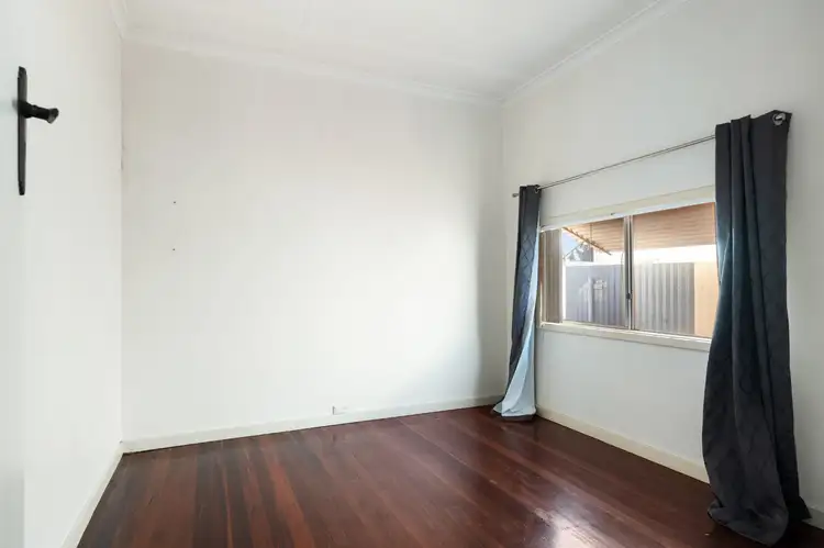 Fourth view of Homely house listing, 281 Egan Street, Kalgoorlie WA 6430