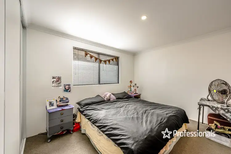 Fourth view of Homely house listing, 2/20 Nichols Street, Beresford WA 6530