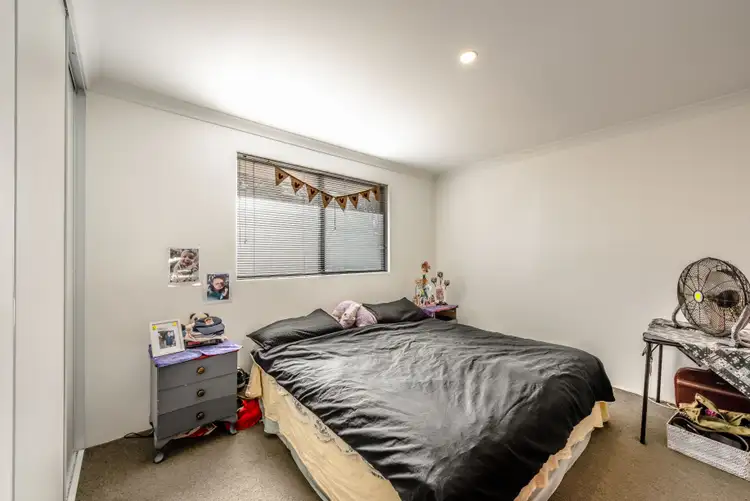 Sixth view of Homely house listing, 2/20 Nichols Street, Beresford WA 6530