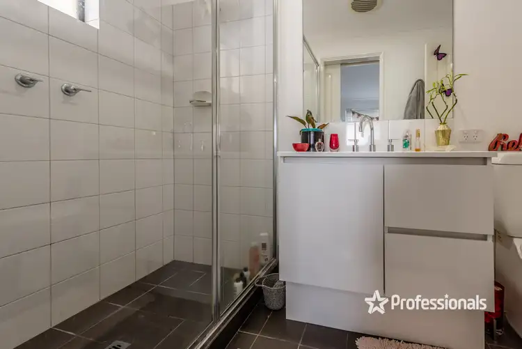 Seventh view of Homely house listing, 2/20 Nichols Street, Beresford WA 6530