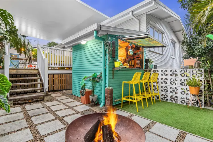 Third view of Homely house listing, 9 Belvedere Street, Tarragindi QLD 4121
